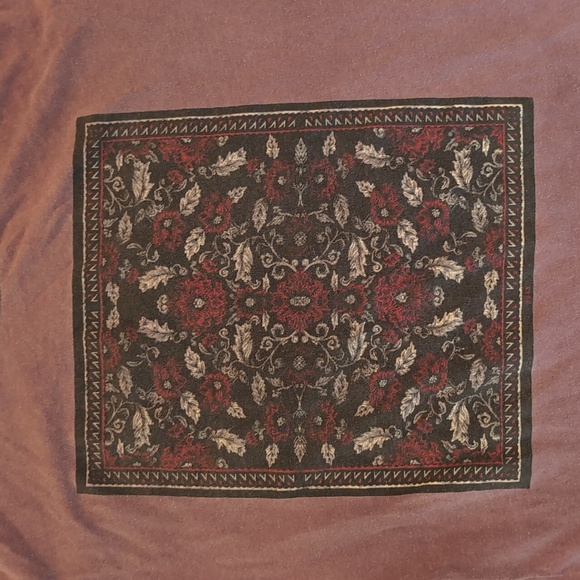 OBEY Graphic T-Shirt - Picture 2 of 4